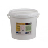 Natriumsalicylat 3 kg BIOMUS - Biolaboratorium