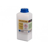 Natriumsalicylat C7H5O3Na 500g BIOMUS - Biolaboratorium