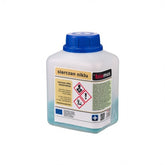 Nickelsulfat 1kg BIOMUS - Biolaboratorium