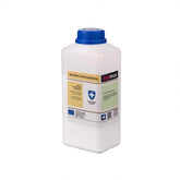 Maisstärke 500g BIOMUS - Biolaboratorium