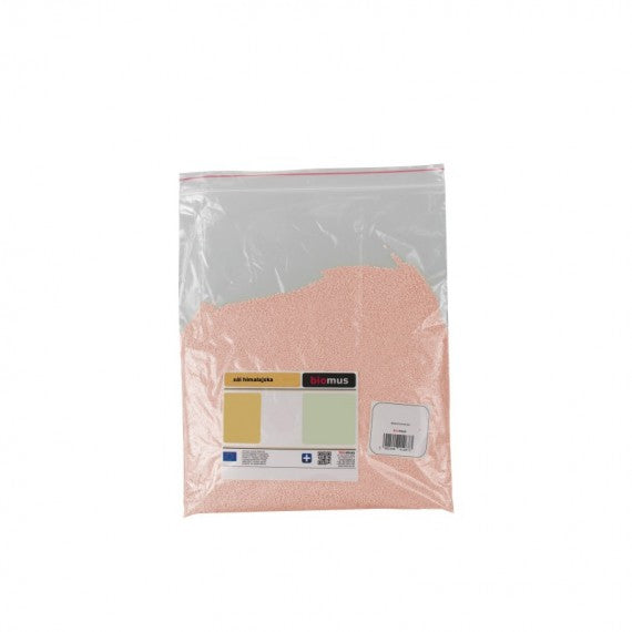 Himalaya-Salz 1 kg BIOMUS - Biolaboratorium