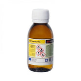 Terpentin 100ml BIOMUS - Biolaboratorium