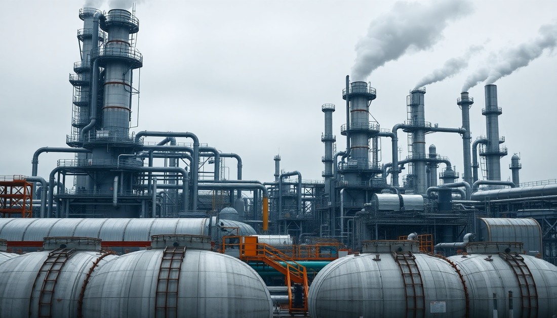 Die vielseitige Verwendung von Harnstoff: Ein Leitfaden