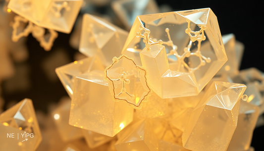 Benzaldehyd unter dem Mikroskop – Eigenschaften, Herausforderungen und praktische Anwendungen in der Chemie