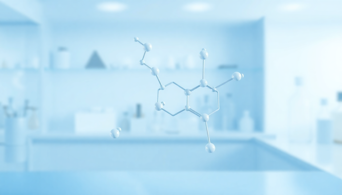 Salicylaldehyd – Vielseitiger Baustein der Organischen Chemie