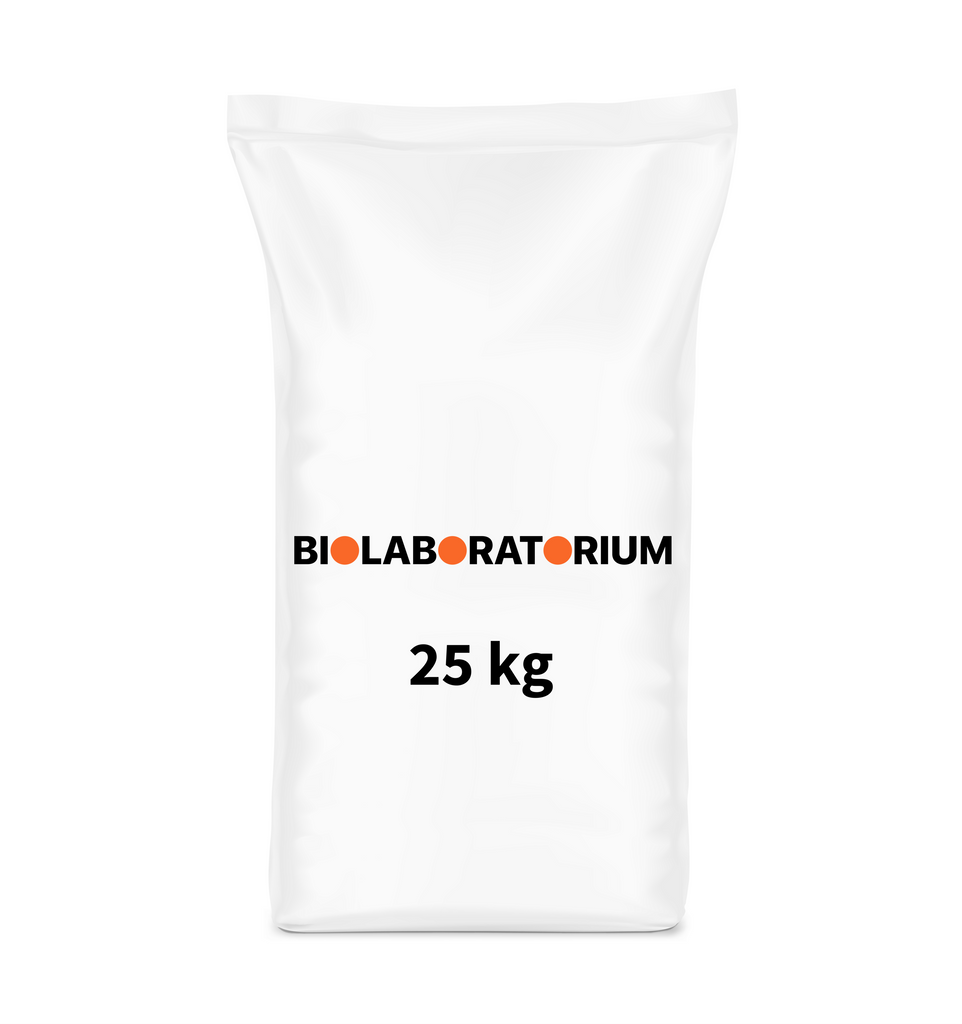 Kaliumsulfat 25 kg BIOLABORATORIUM