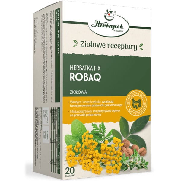 58ab8bc065e01aa5e6d129eb1eeec415