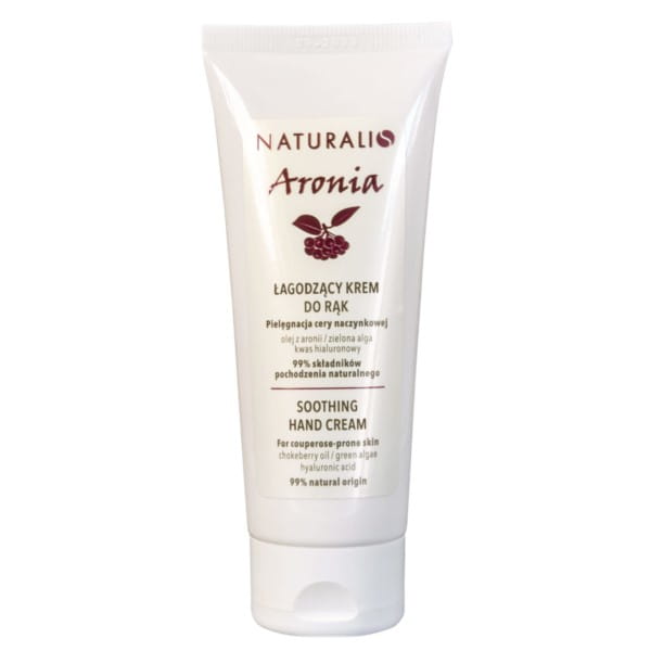 0f07ae9434c57dc0696dda59b009bcd2