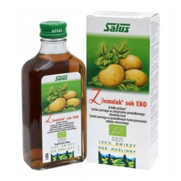 18e7d93dea17928d50c7ae23020d5320