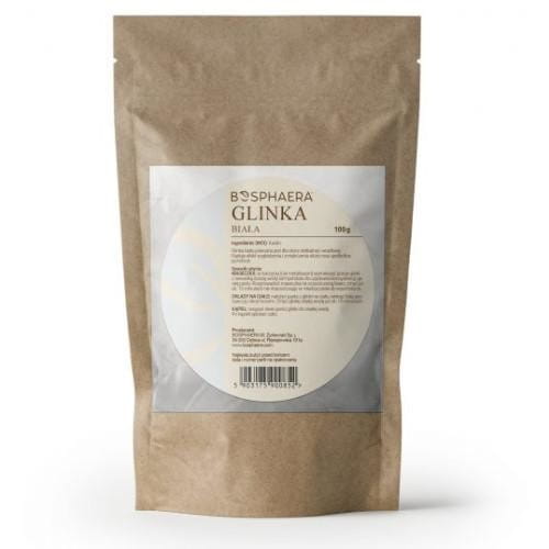 8f59b0553c31c3dcbe7ec8aee0764496