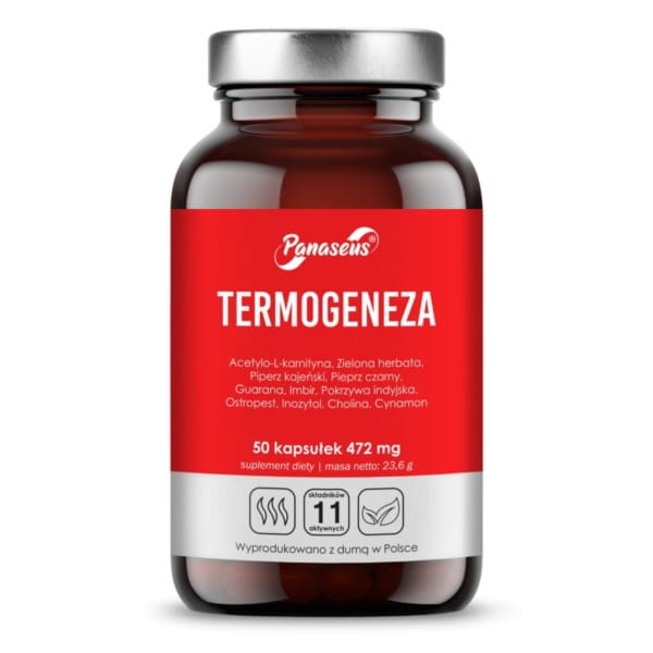 d7e698b6f508fd5862863531a8dfce21