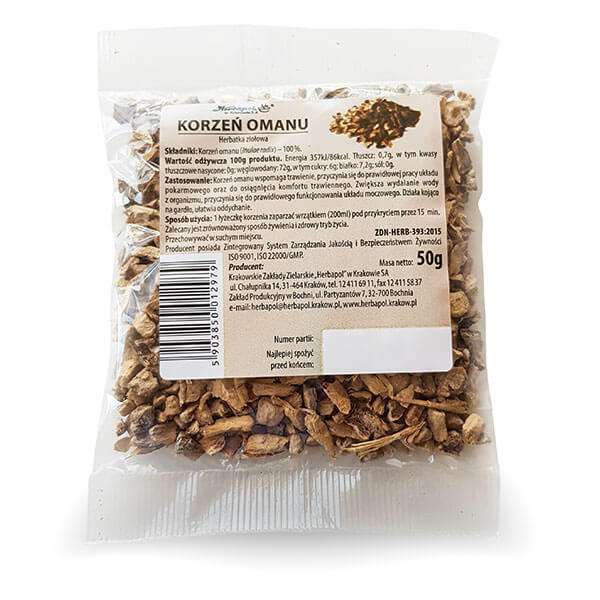 6b9e359907b251e35d2eddb8cbe50451