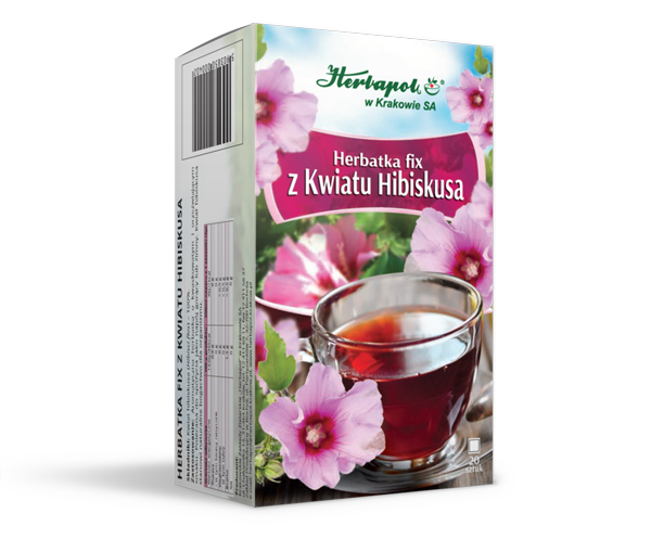 38e63c85fb523792ea56c606b7008776