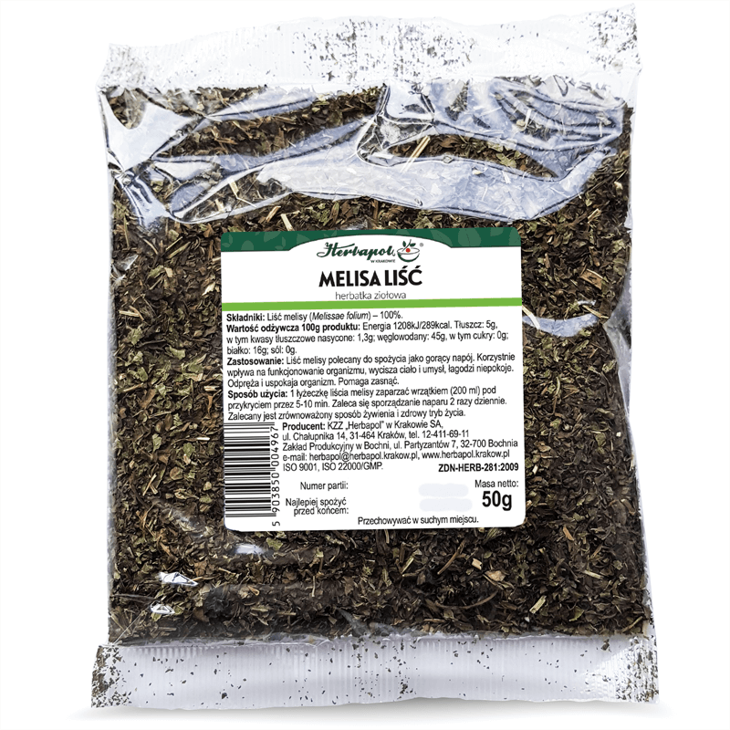 8e9dfaee37952c5d70bb826261c2f0ba