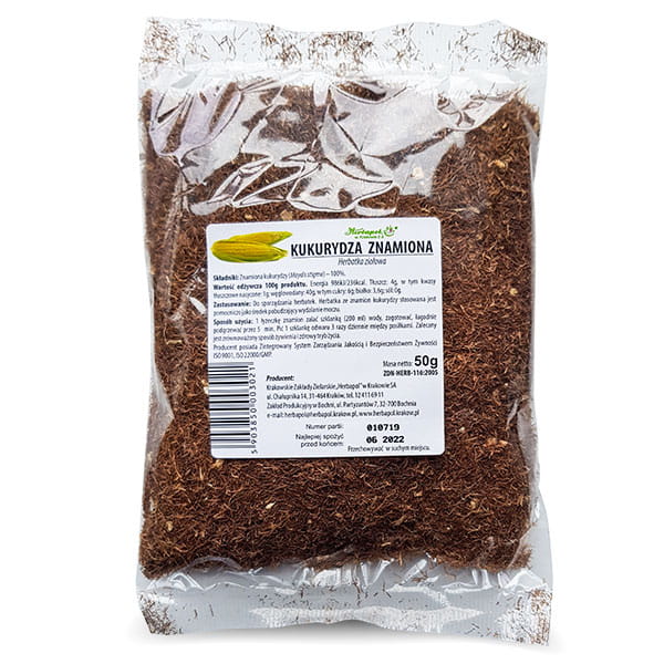 7f623a7bfd4e18f2ba947d072e0349ae