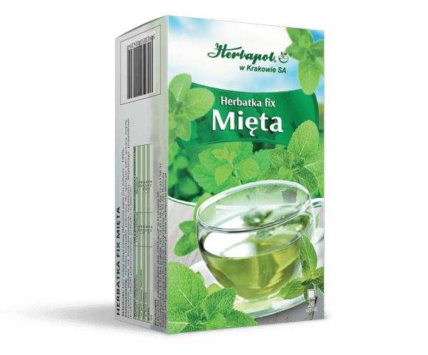 e925c3aeab30ea5e9b40e9804b0b087e