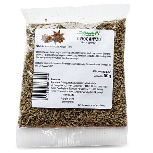 2a0861f78f92301d52c0db6fa997c002