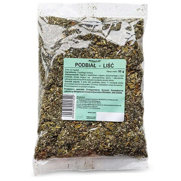 3381874f9a70f0defc168b28624a82d2