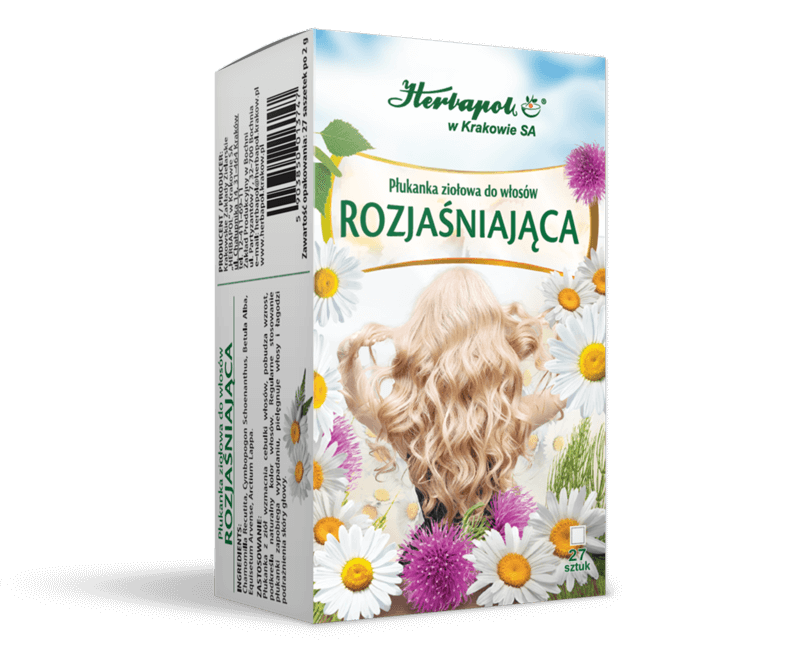 2945a1bd5675af453b3bae8f991cfc58