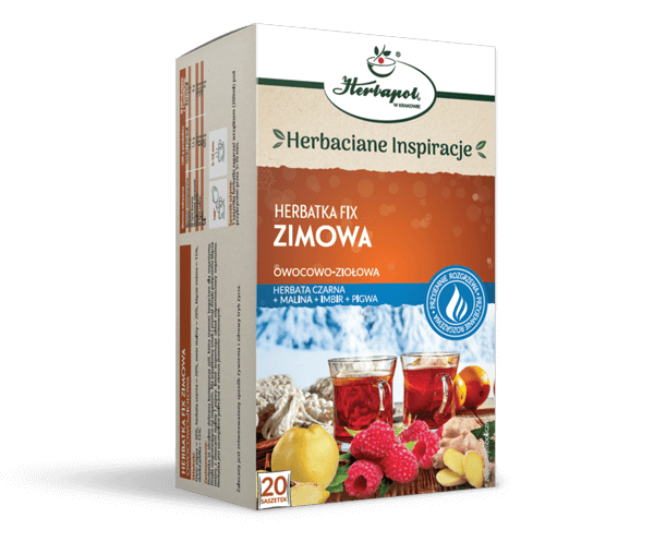 2cea13e3350315eb5d6ba75ba178a202