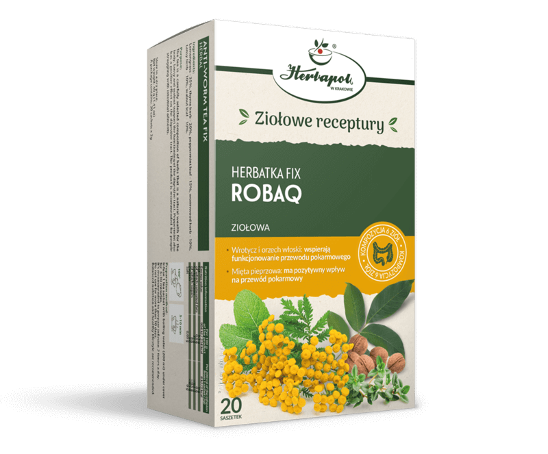 ab4e1ee69c6660d6b5c559b2b446474f