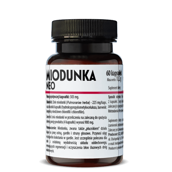 9181696f8d68baf58d60d8b6d6c17573