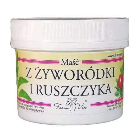 274a27aec80fd4d9a017cae405e93129