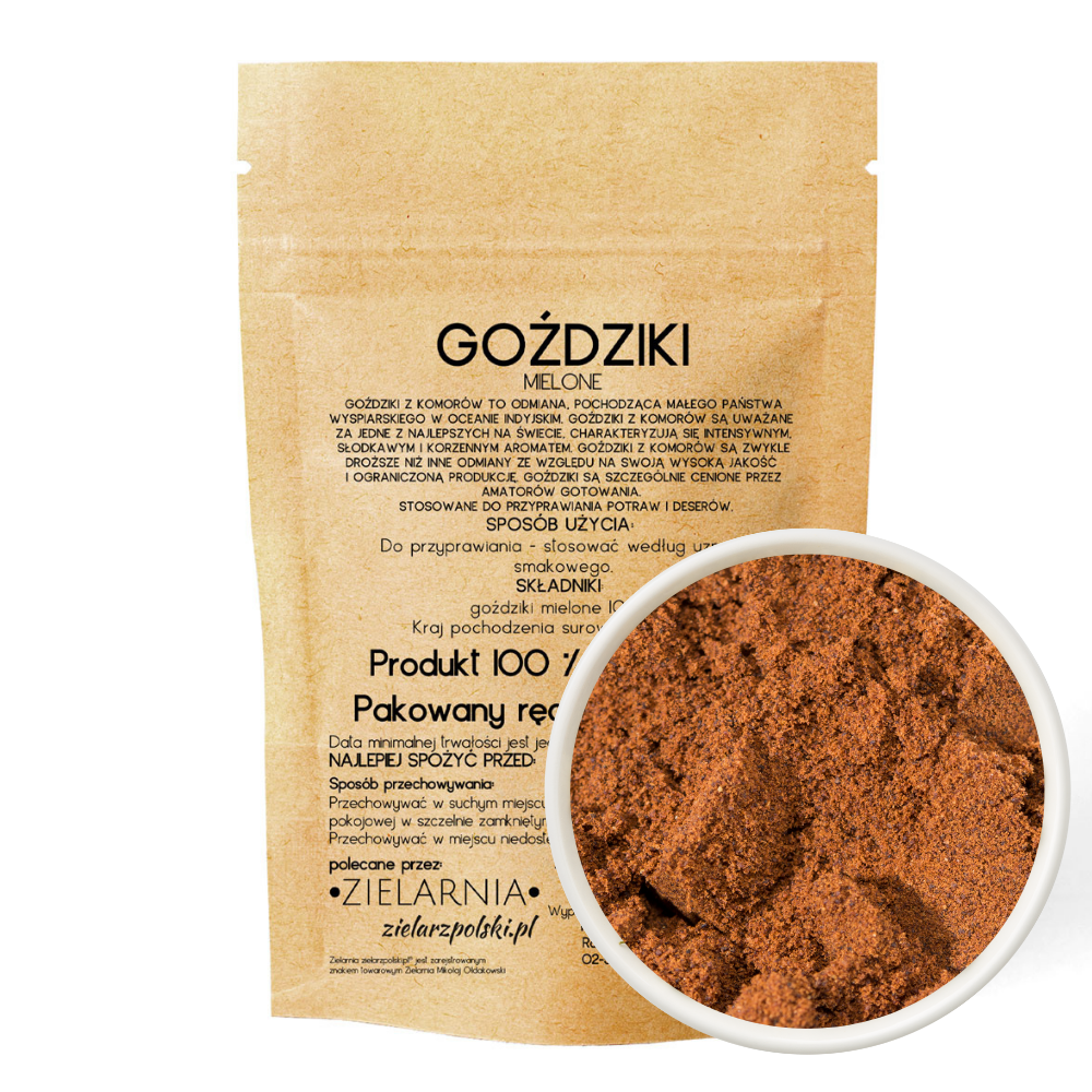 aa8a5d890776d90f11f741d78625dcd7