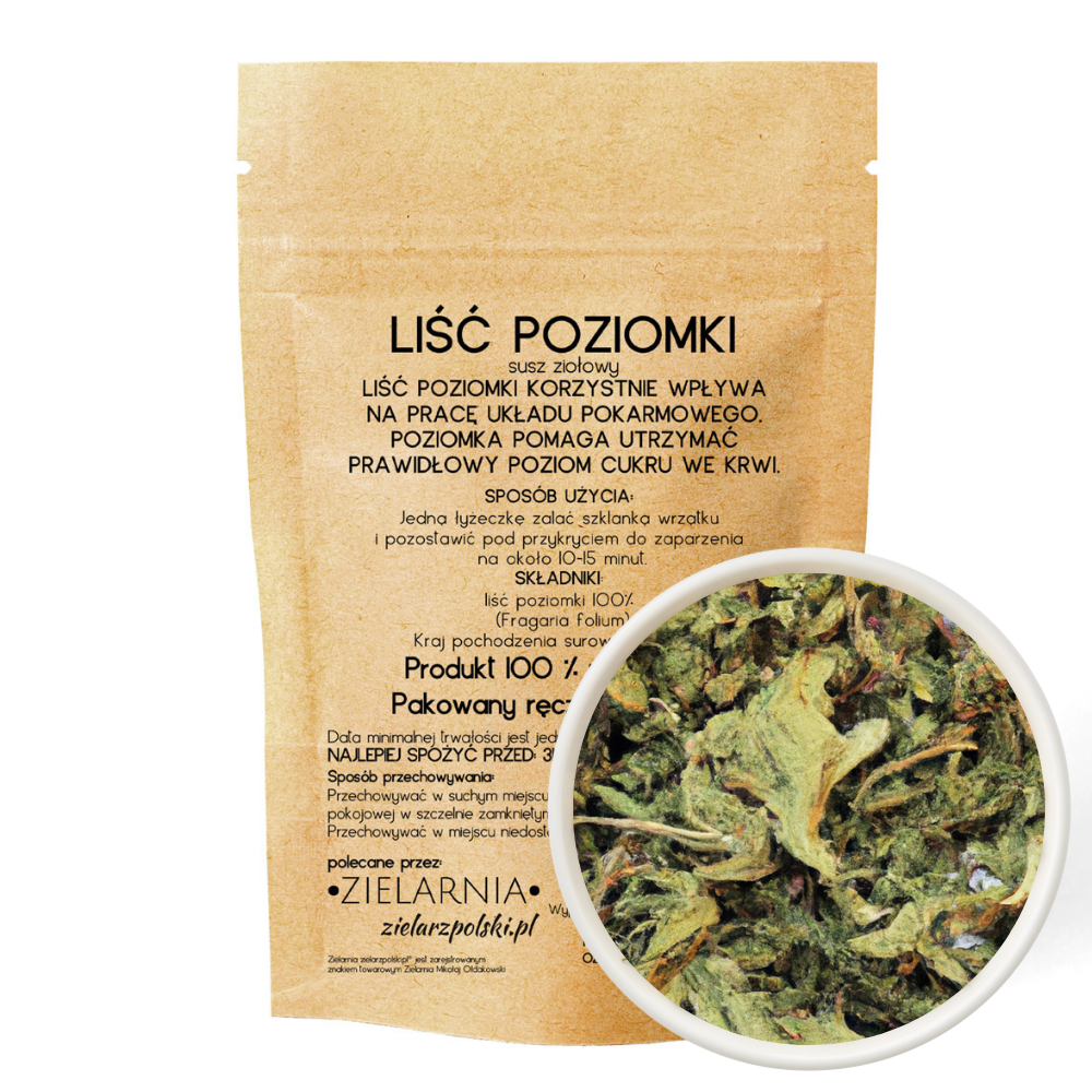 d5d6b8929ad86b678ed20235ff6ac112