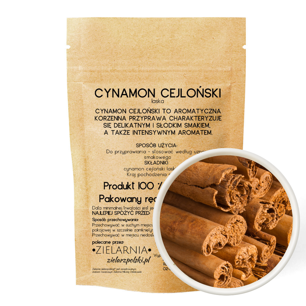 541fa3586a167d529a9259f4b7fdf044