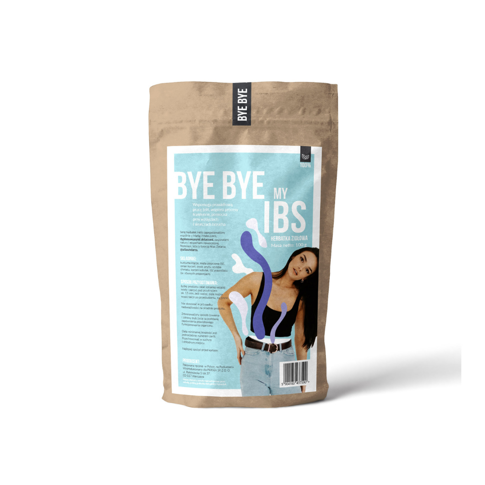 7dfb39879131c19507bfd678cd5dea0e