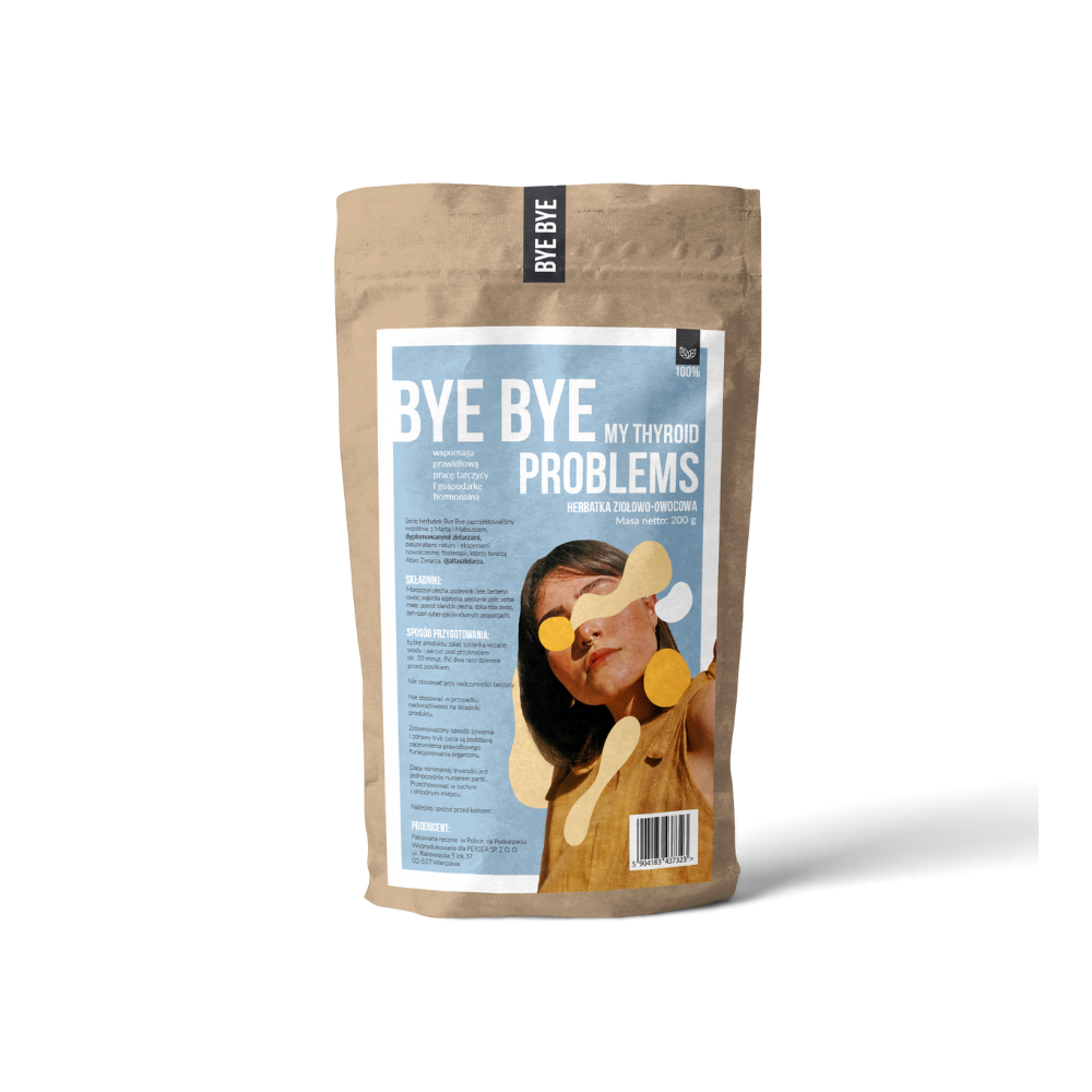 5d76914337aab29bde85483f43a2f3d8