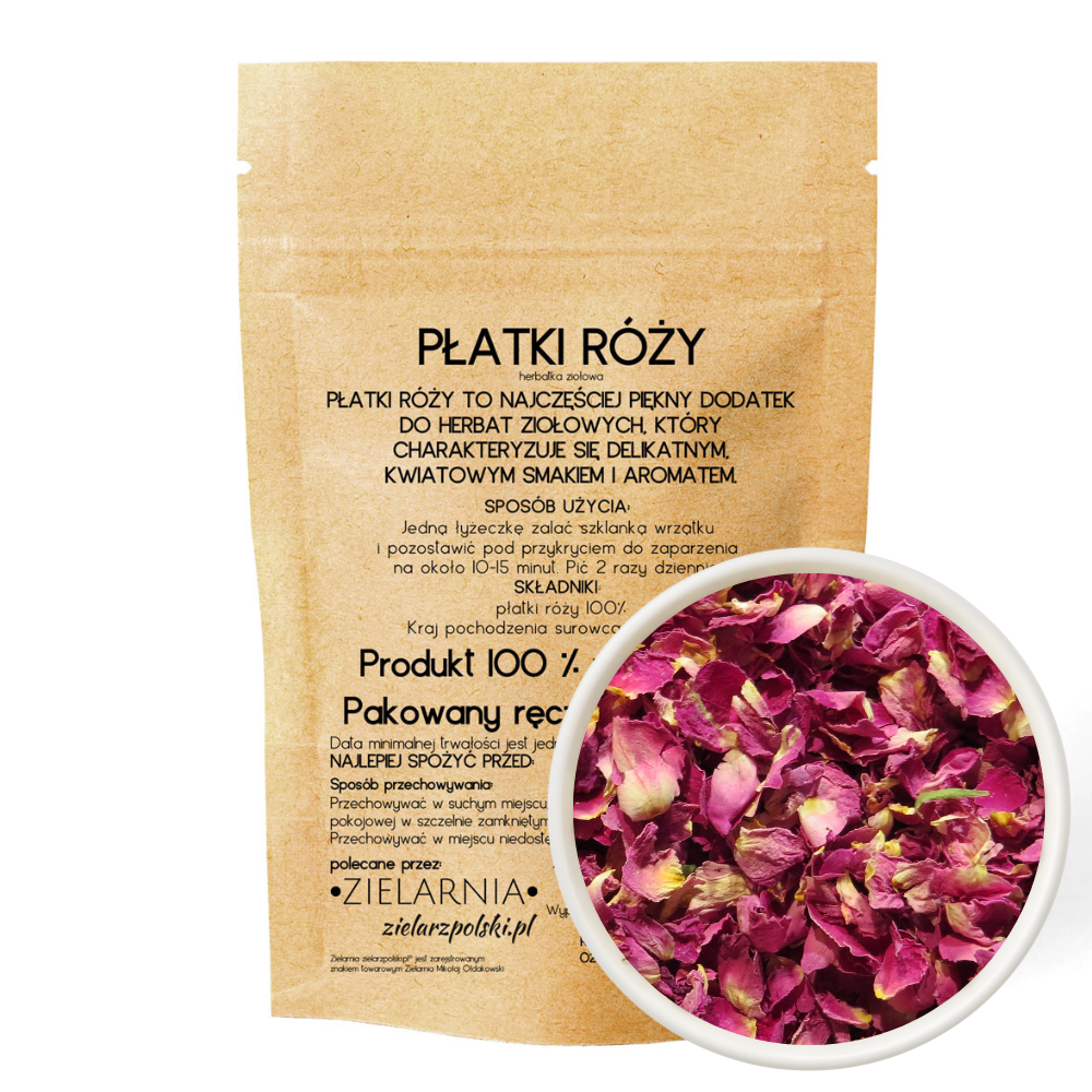 9a05a67571c0b15b6a1a1ca0a0dd089a