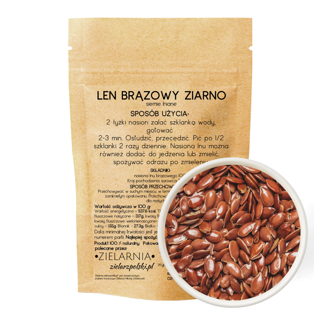 91de2c573913b64c6dacce25c5565b27