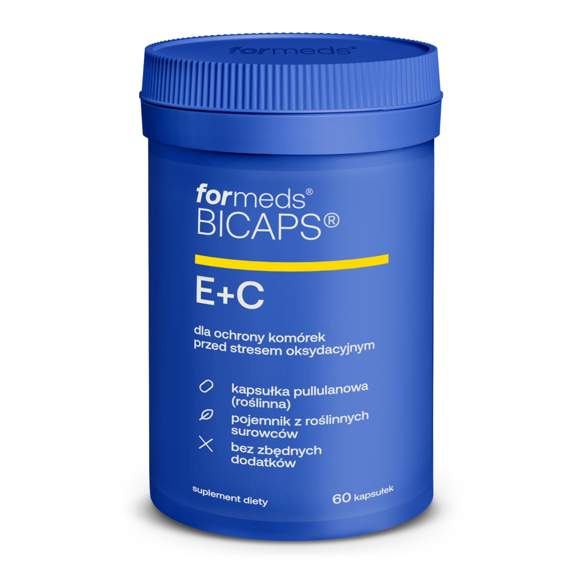 ec5d0f0db7e24daf56737c50fb41f37f