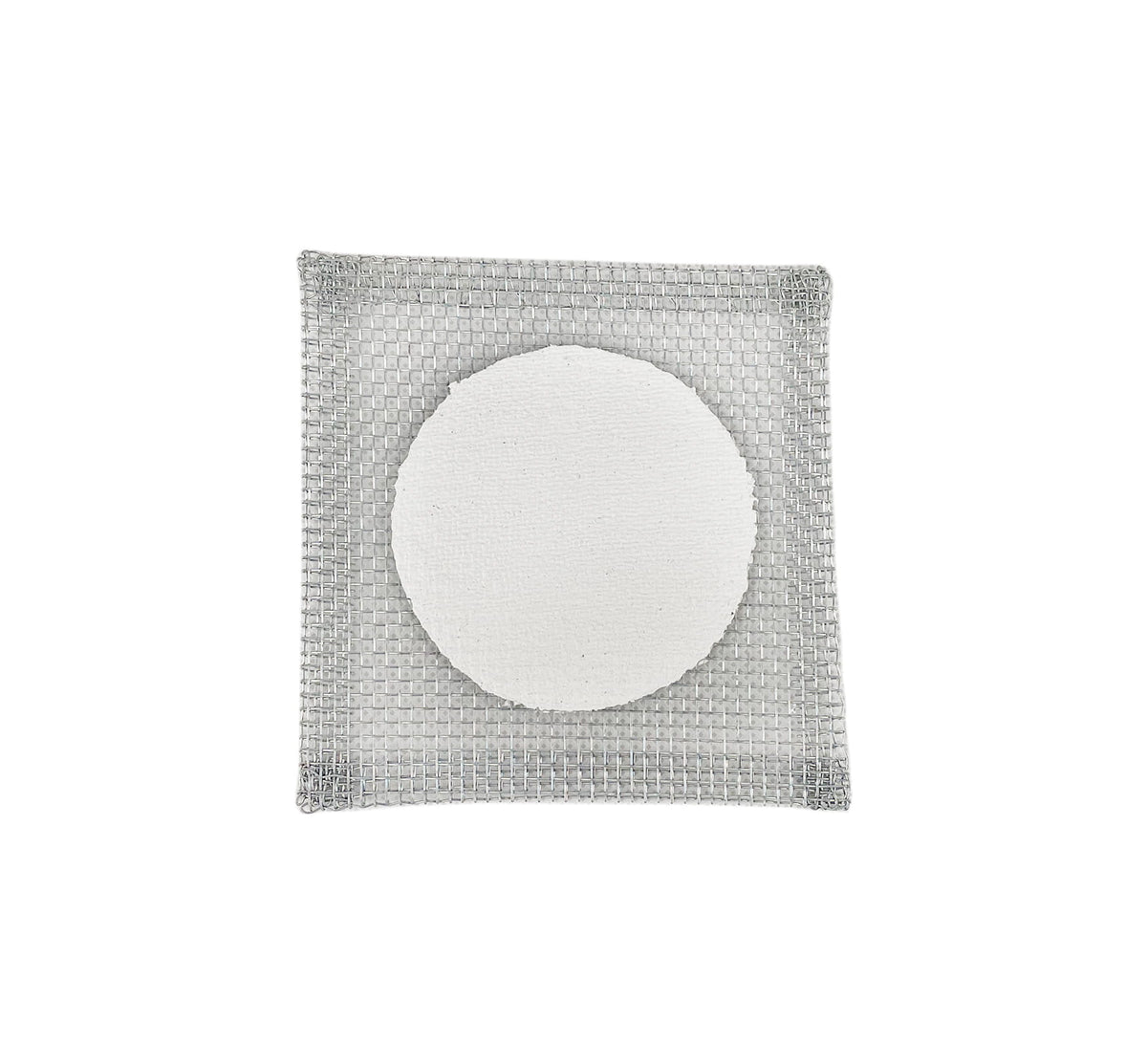 a1b2b585ade62bbe8e87db4ac1ae3326