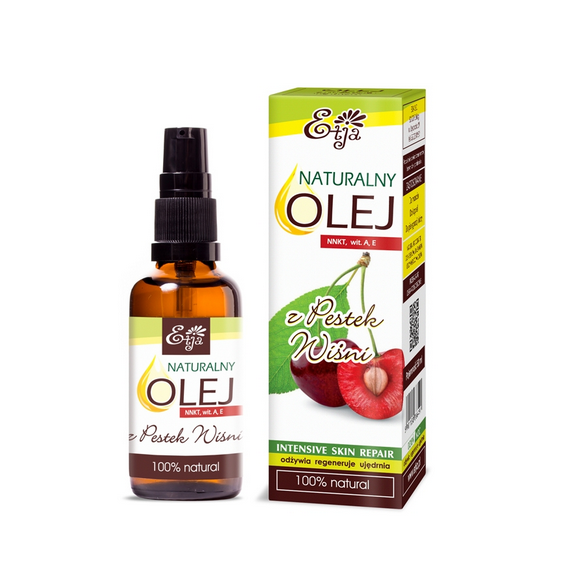 8f3a742d319afe2a00fac274198c4a4f