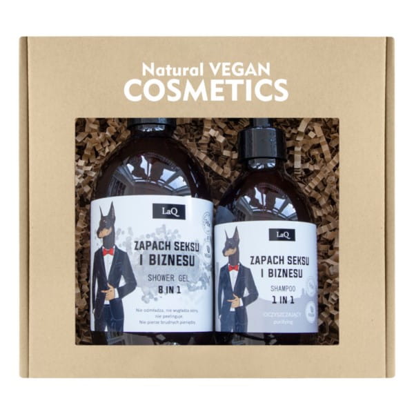 9c8e937d49a0432ca7892a75fcfee7dc