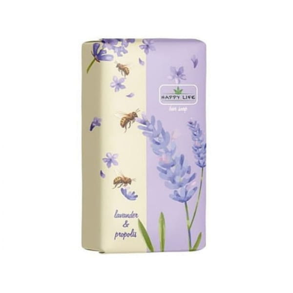 0f3c1468728504eac07b0bc547a4daa1