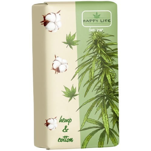 3d016d82d6bb122001b6eaf5da2b58db