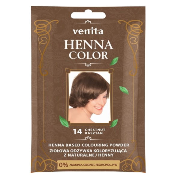 2de39dda08c25a0b83ec3d3da00bb7d2
