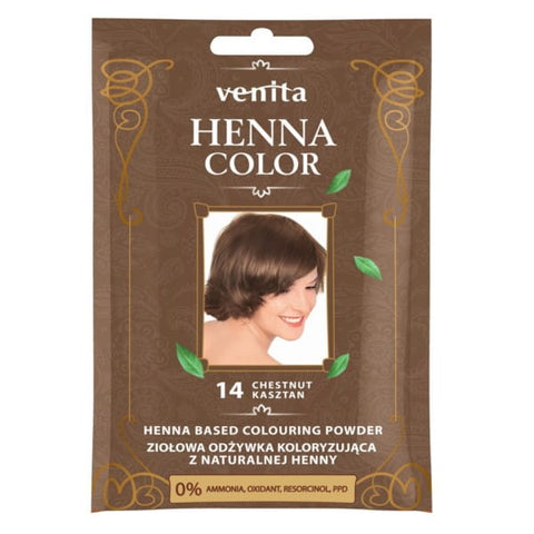 2de39dda08c25a0b83ec3d3da00bb7d2