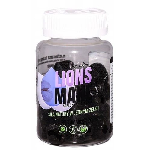 329f745715ad39fe474416efa994bed5