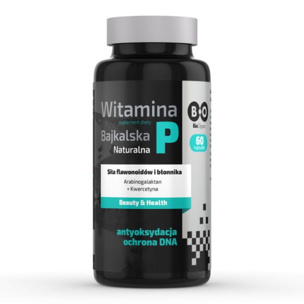 a97b0bff1d64b1a0672505858f536fdb