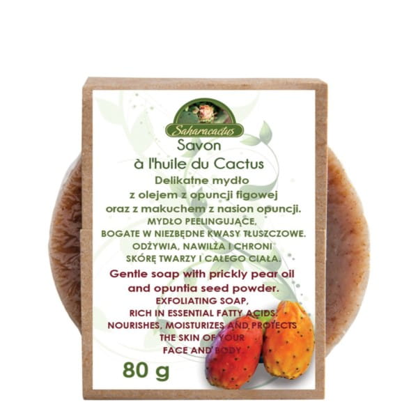 0e67bee71ed5d2d0475d8871cf0ad154