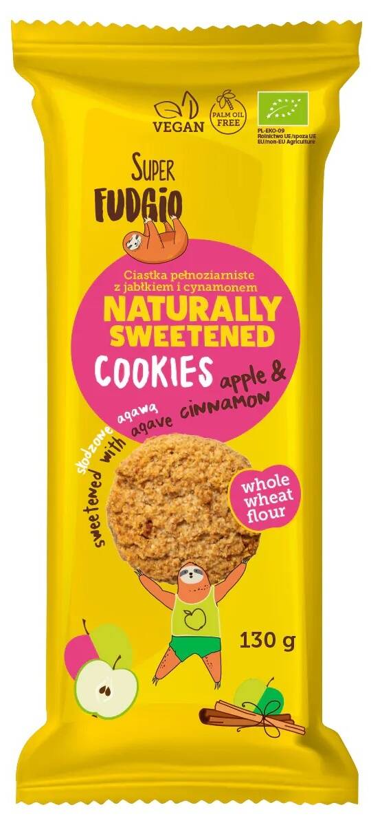 14850ed54458dacb5407c37a654178df