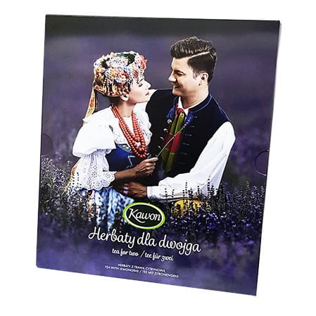 38bb0d7cb920e42e1c96e3ad31b98aa7