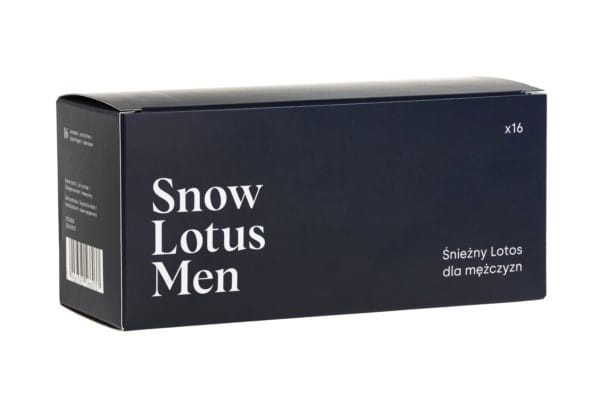 b6b98a4a71810b1c06a22bc9829b199d