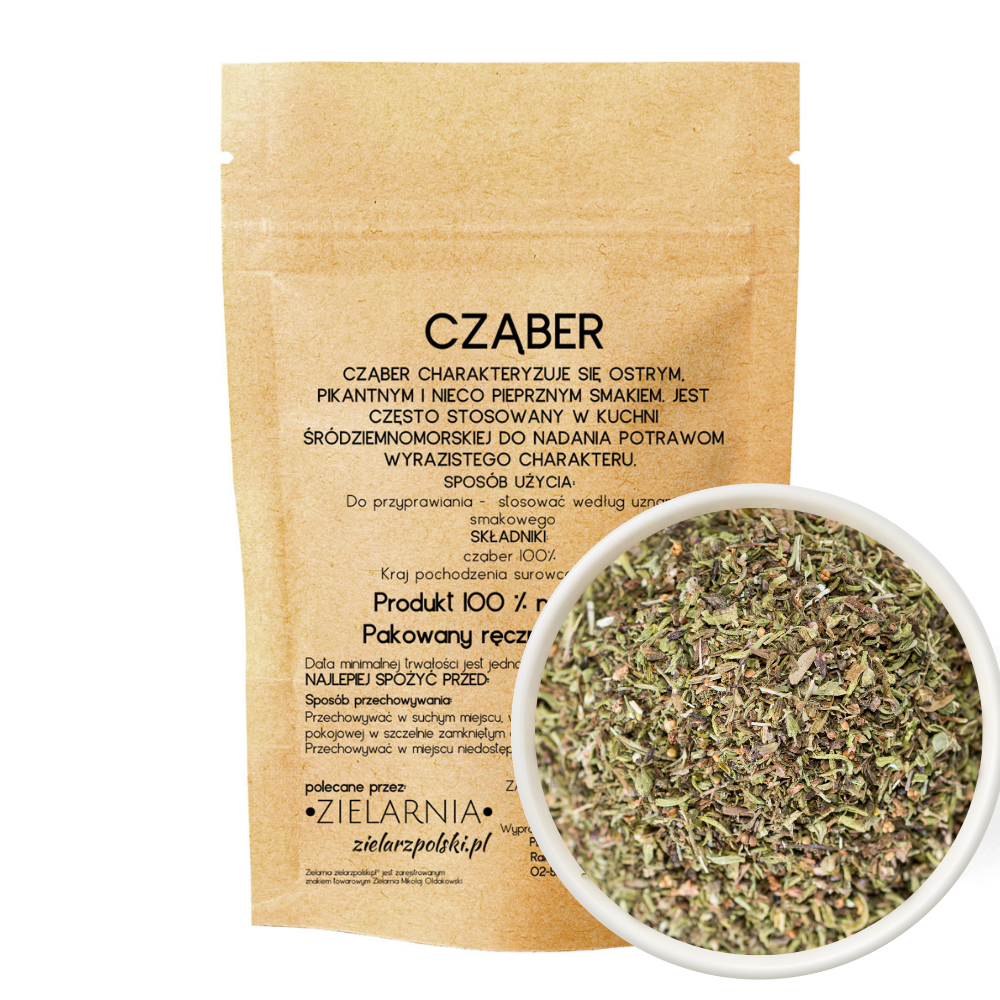 9ac333574ea8e091e871eca77fa25ace