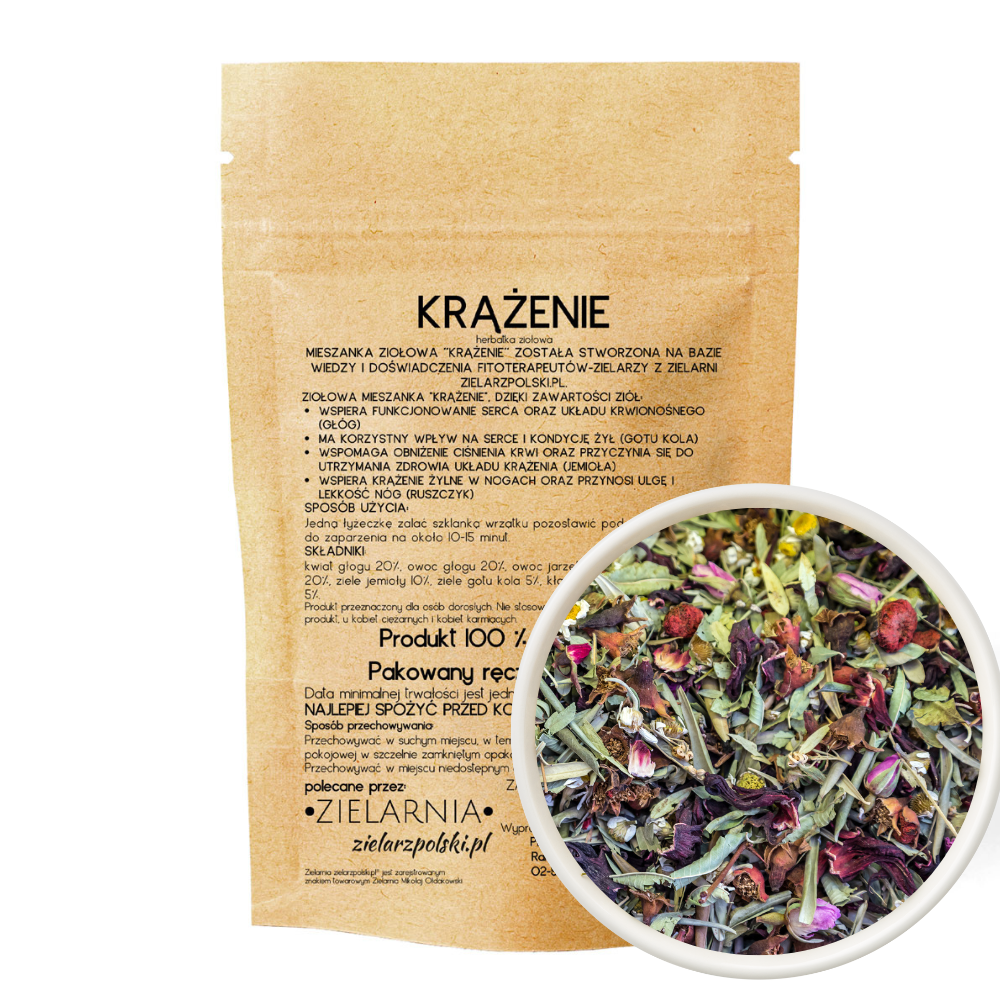 1bd260507e439dd0fec2db6bfa7f33f7